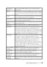 Preview for 1751 page of Dell N1100-ON Reference Manual