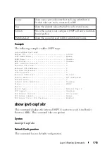 Preview for 1753 page of Dell N1100-ON Reference Manual