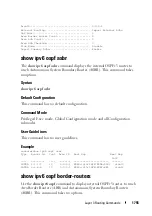 Preview for 1755 page of Dell N1100-ON Reference Manual