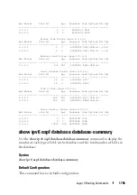 Preview for 1758 page of Dell N1100-ON Reference Manual