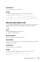 Preview for 1761 page of Dell N1100-ON Reference Manual