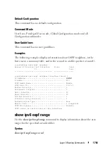 Preview for 1764 page of Dell N1100-ON Reference Manual