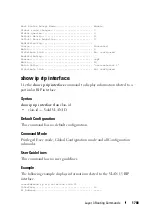 Preview for 1788 page of Dell N1100-ON Reference Manual