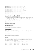 Preview for 1789 page of Dell N1100-ON Reference Manual