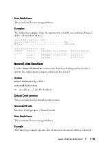 Preview for 1793 page of Dell N1100-ON Reference Manual