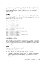 Preview for 1801 page of Dell N1100-ON Reference Manual