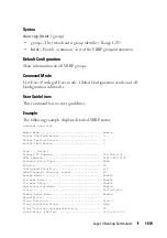 Preview for 1819 page of Dell N1100-ON Reference Manual