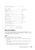 Preview for 1820 page of Dell N1100-ON Reference Manual