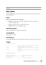 Preview for 1868 page of Dell N1100-ON Reference Manual