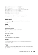 Preview for 1869 page of Dell N1100-ON Reference Manual