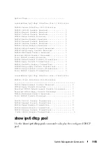 Preview for 1935 page of Dell N1100-ON Reference Manual