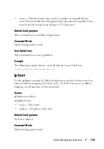 Preview for 1957 page of Dell N1100-ON Reference Manual