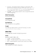 Preview for 1982 page of Dell N1100-ON Reference Manual