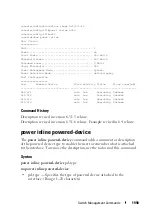 Preview for 1998 page of Dell N1100-ON Reference Manual