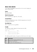 Preview for 2013 page of Dell N1100-ON Reference Manual