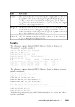 Preview for 2019 page of Dell N1100-ON Reference Manual