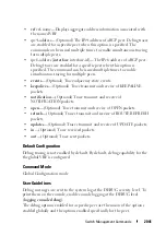 Preview for 2041 page of Dell N1100-ON Reference Manual