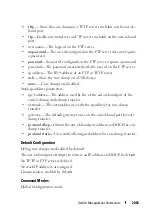 Preview for 2063 page of Dell N1100-ON Reference Manual