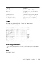 Preview for 2069 page of Dell N1100-ON Reference Manual