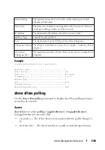 Preview for 2086 page of Dell N1100-ON Reference Manual