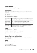 Preview for 2088 page of Dell N1100-ON Reference Manual