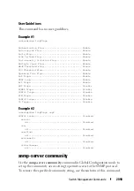 Preview for 2098 page of Dell N1100-ON Reference Manual