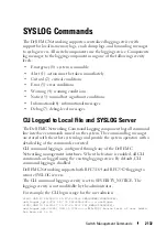 Preview for 2132 page of Dell N1100-ON Reference Manual