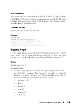 Preview for 2150 page of Dell N1100-ON Reference Manual