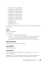 Preview for 2188 page of Dell N1100-ON Reference Manual
