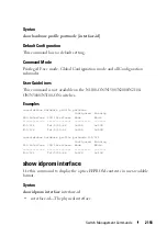 Preview for 2193 page of Dell N1100-ON Reference Manual