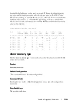 Preview for 2200 page of Dell N1100-ON Reference Manual