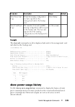 Preview for 2203 page of Dell N1100-ON Reference Manual