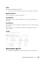 Preview for 2204 page of Dell N1100-ON Reference Manual