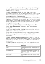 Preview for 2218 page of Dell N1100-ON Reference Manual