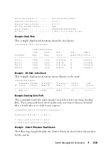 Preview for 2221 page of Dell N1100-ON Reference Manual