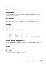 Preview for 2226 page of Dell N1100-ON Reference Manual