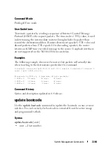 Preview for 2244 page of Dell N1100-ON Reference Manual