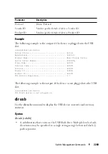 Preview for 2260 page of Dell N1100-ON Reference Manual