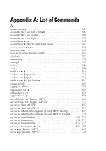 Preview for 2289 page of Dell N1100-ON Reference Manual