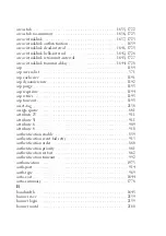 Preview for 2290 page of Dell N1100-ON Reference Manual