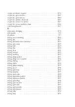 Preview for 2294 page of Dell N1100-ON Reference Manual