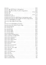 Preview for 2296 page of Dell N1100-ON Reference Manual