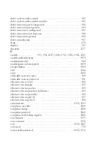 Preview for 2297 page of Dell N1100-ON Reference Manual