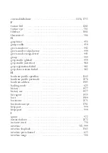 Preview for 2298 page of Dell N1100-ON Reference Manual