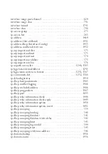 Preview for 2299 page of Dell N1100-ON Reference Manual