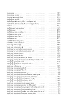 Preview for 2300 page of Dell N1100-ON Reference Manual