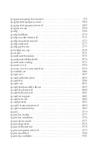 Preview for 2301 page of Dell N1100-ON Reference Manual