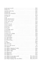 Preview for 2302 page of Dell N1100-ON Reference Manual