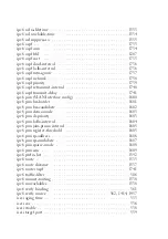 Preview for 2304 page of Dell N1100-ON Reference Manual