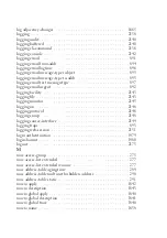 Preview for 2306 page of Dell N1100-ON Reference Manual